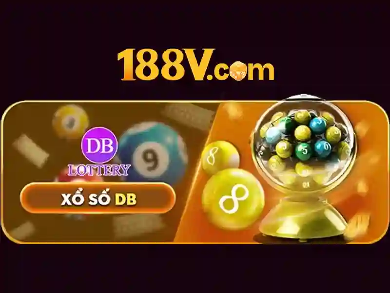 eSports 188v – Các Phương Thức Liên Hệ