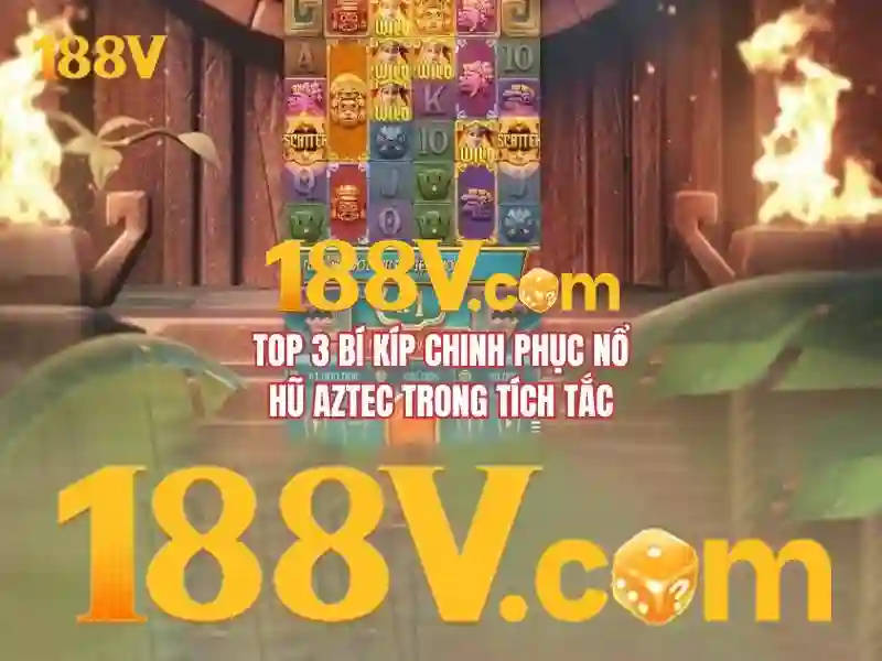 chương trình khuyến mãi