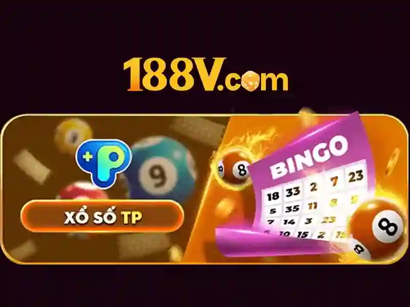 Trải nghiệm slot 188V