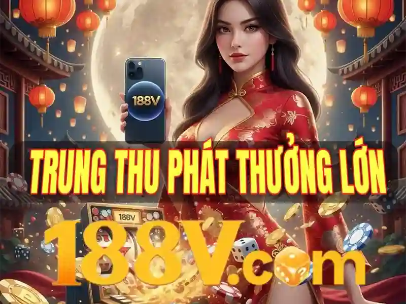 Đánh Giá 188V