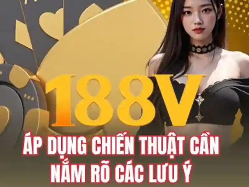 trải nghiệm slot 188v