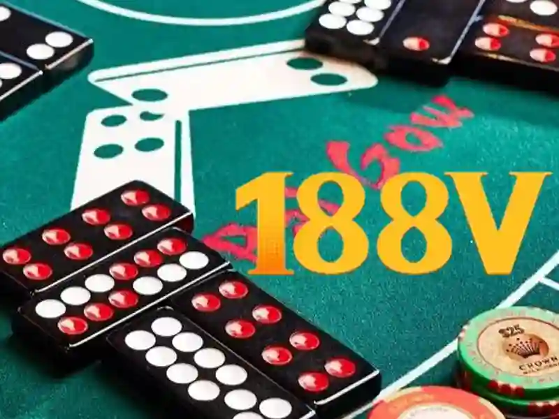 Chiến Thuật Kiếm Tiền Từ SLOT 188V