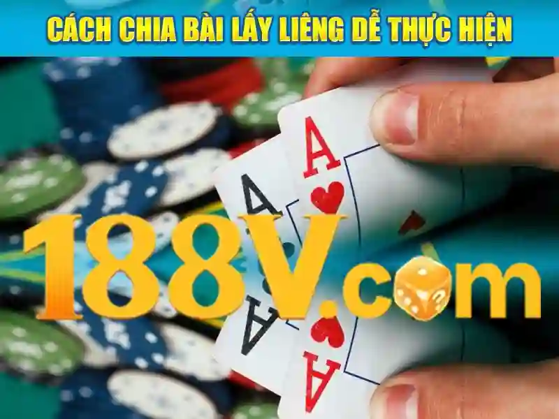 Cách Chơi Slot 188V