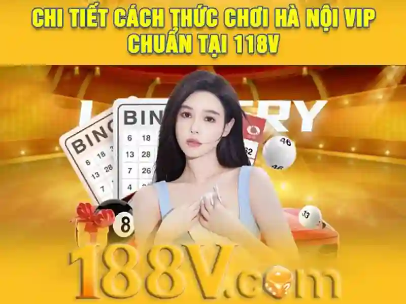 188V chính thức