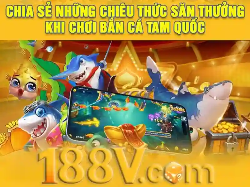 Chi Tiết Ưu Đãi 188V