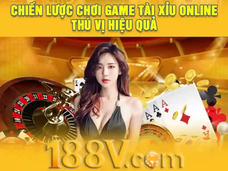Khuyến Mãi Nạp Đầu Game Bài 188V