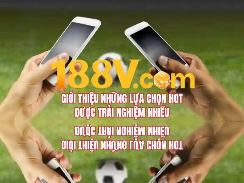 Hướng Dẫn Đăng Ký 188V