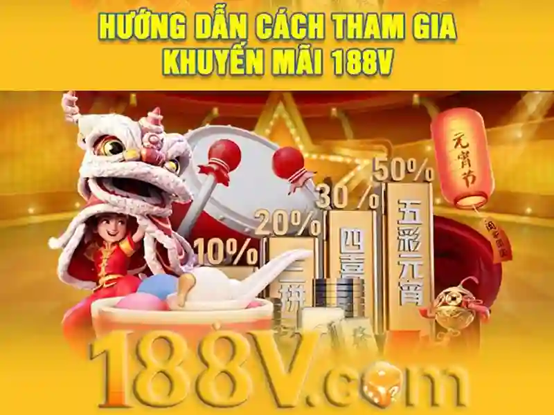 Lưu ý khi liên hệ 188V