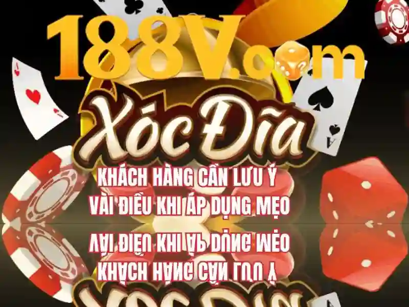Chương Trình Nhận Thưởng Slot 188V