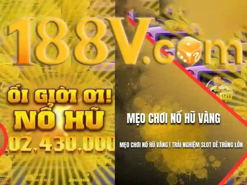 188v – Trang Chủ Chính Thức Không Bị Chặn