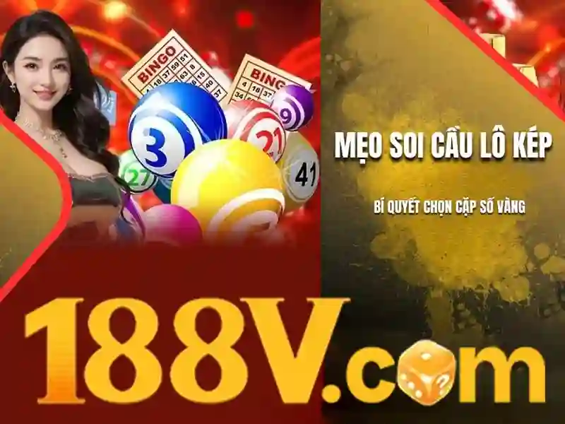 Ưu đãi rút tiền 188V