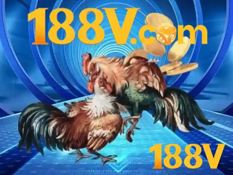 Ưu đãi Slot 188v 2026