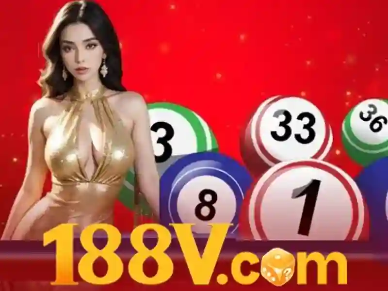 Chương Trình Ưu Đãi 188V
