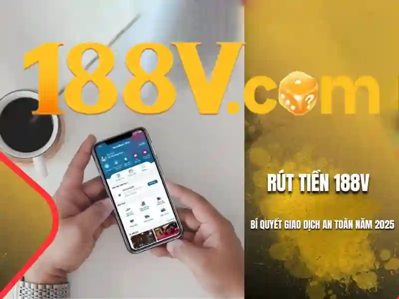 188V Free Ưu Đãi Tân Thủ