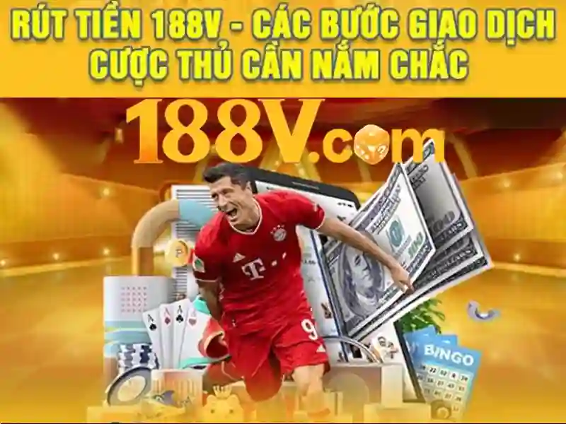 Ưu Điểm Của Game Slot 188v IMG_E</p><h2>Đa Dạng Game Slot 188v Cho Người Chơi</h2><p>188V không chỉ dừng lại ở các trò chơi truyền thống mà còn mang đến trải nghiệm mới mẻ với game slot 188v hiện đại. Các tựa game như <strong>188v</strong>, <strong>game 188v</strong> và <strong>slot 188v</strong> đều được phát triển bởi các nhà cung cấp game hàng đầu, đảm bảo tính công bằng và minh bạch cho người chơi.</p><h3>Cách Truy Cập Game Slot 188v Dễ Dàng</h3><p>Để trải nghiệm game slot 188v, người chơi chỉ cần truy cập <a href='https://188vslot.cn.com' title='188V'>188V</a> hoặc <a href='https://188vslot.cn.com' title='188V'>https://188vslot.cn.com</a>. Hệ thống sẽ tự động điều hướng người chơi đến trang đăng nhập và cung cấp đầy đủ thông tin về các trò chơi hiện có.</p><p class='body_img'><div class=
