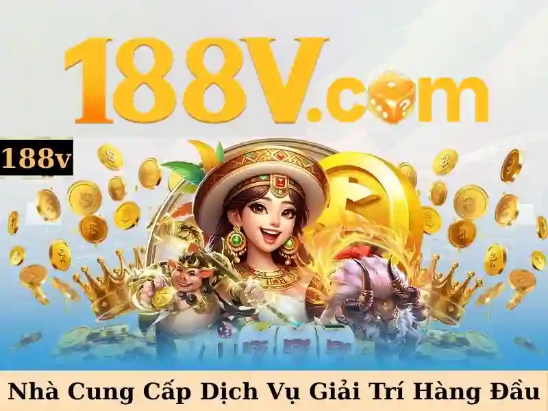 Quy Tắc An Toàn Trong Trò Chơi Slot