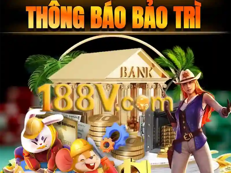 nền tảng cá cược Slot an toàn, bảo mật