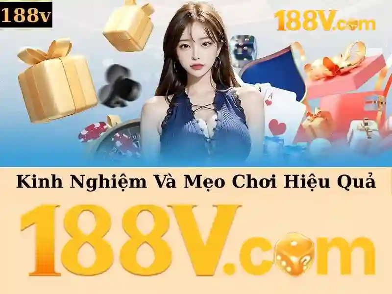Đa Dạng Thể Loại Trò Chơi