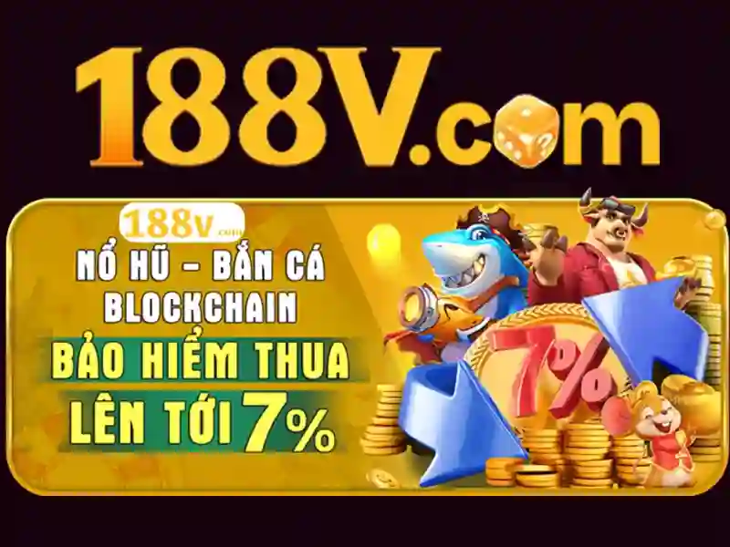 App 188v