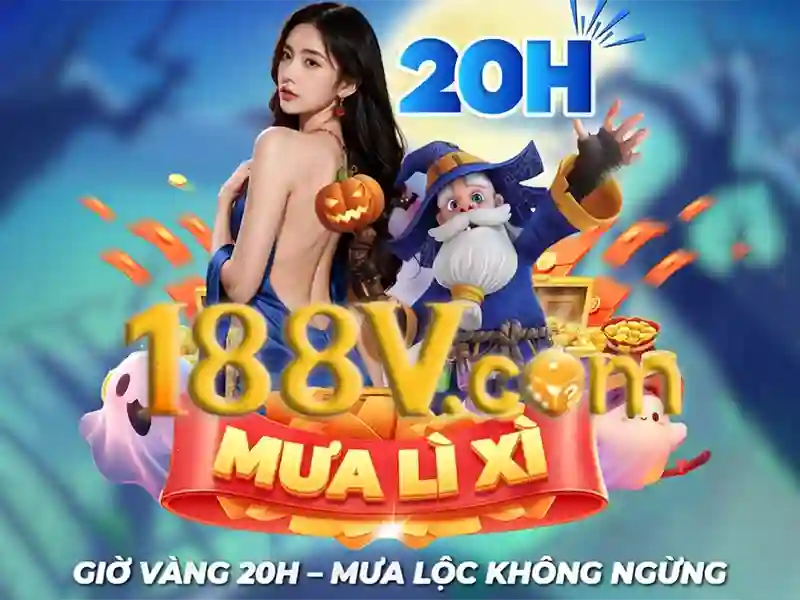 188v vip – Lợi Ích Khi Tham Gia 188V