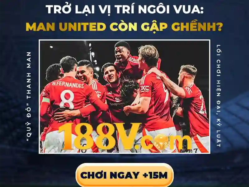 Kiểm Tra Pháp Lý 188V