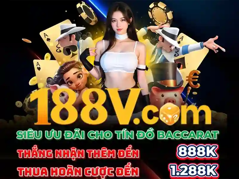Quy Trình Đăng Ký