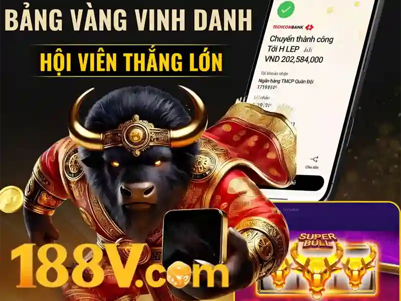 Hỗ Trợ 188V – Dịch Vụ Hỗ Trợ Khách Hàng 24/7 Không Ngắt Kết
