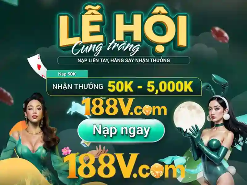 Chương Trình Ưu Đãi