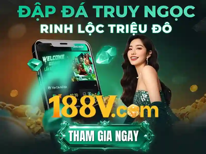 code 188v mới nhất