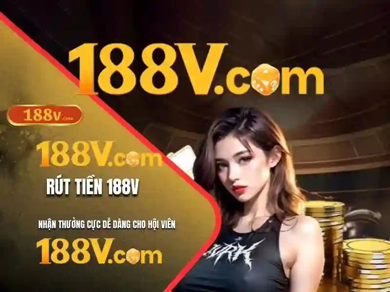 Tính Năng Nạp Tiền 188v