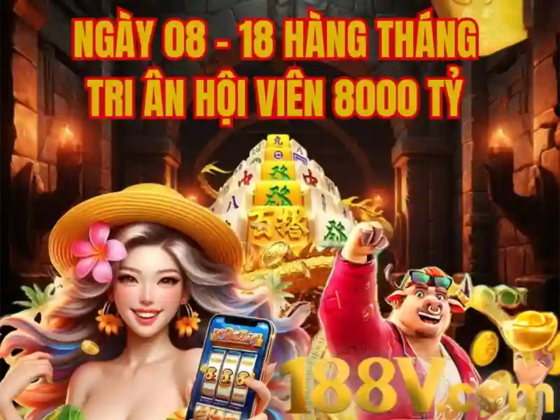 Trải Nghiệm Cá Cược Slot Đỉnh Cao Không Bị Chặn 2026