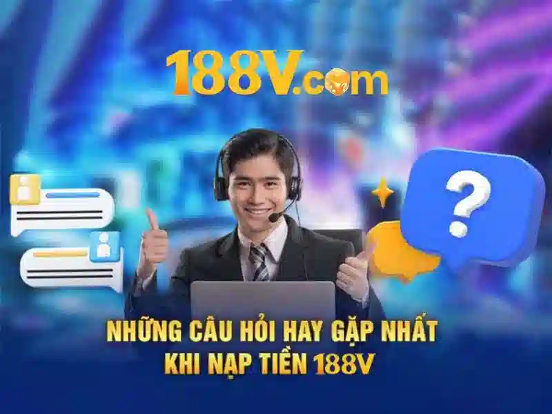 Cá Cược Thể Thao 188v