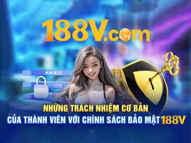 Hệ Thống Chăm Sóc Khách Hàng 188V