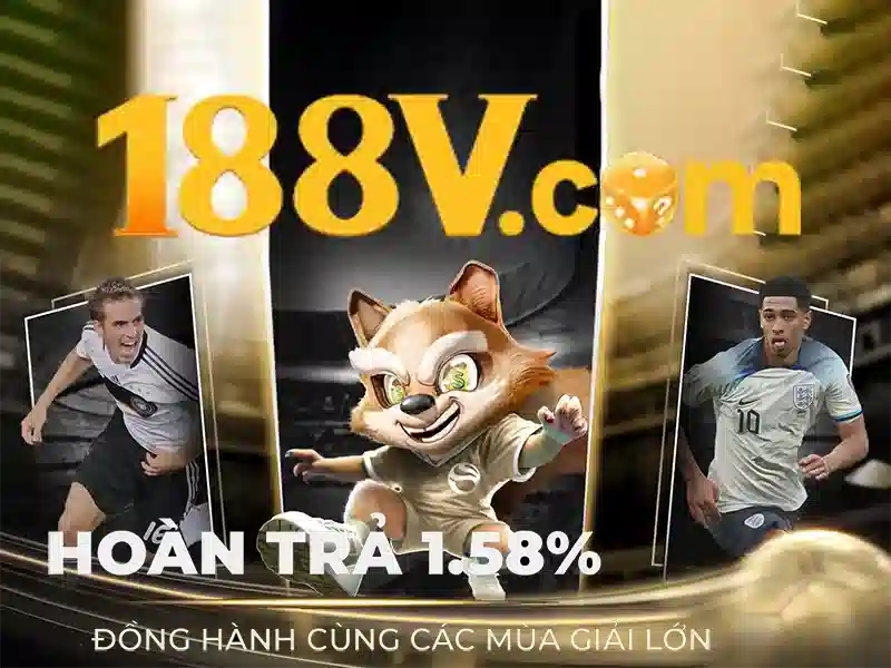 Đánh Giá 188V Về Dịch Vụ Hỗ Trợ